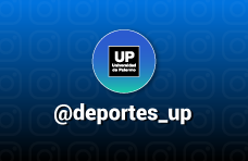 Redes UP