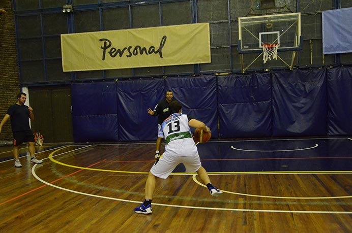 Motivados