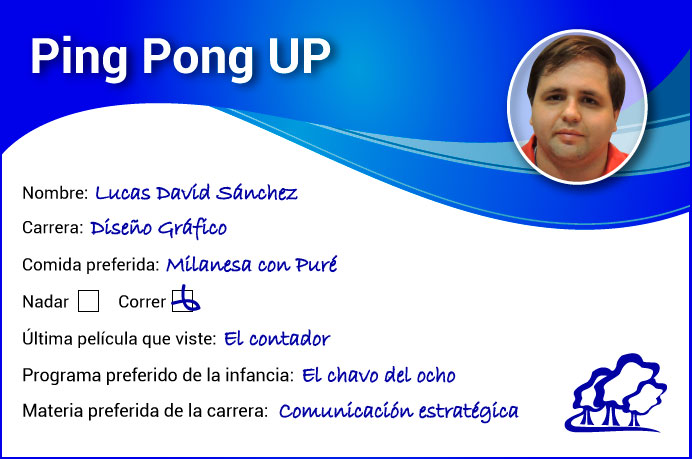 Ping Pong