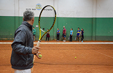 Aprender jugando