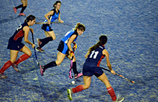 Leonas