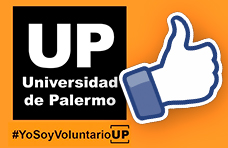 ¡Hacete fan de RSU!