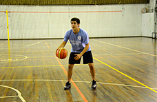 Momento retro