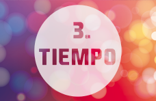 Tercer Tiempo