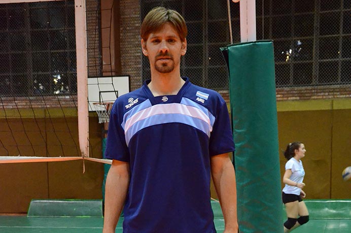 “Grupo muy bueno”