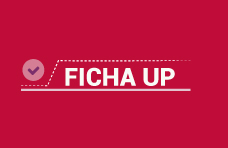 Ficha UP