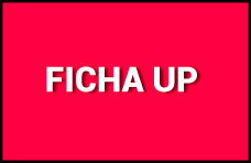 Ficha técnica