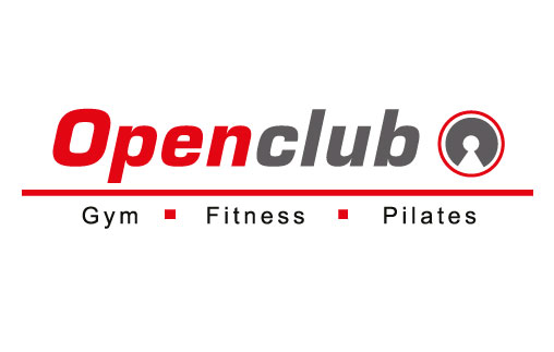 <span>Open Club</span>