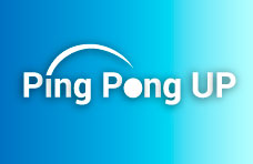 Ping Pong