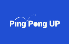 Ping Pong