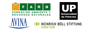 logos