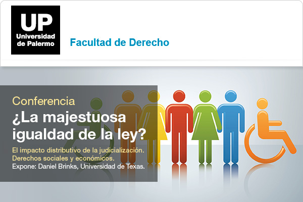 Igualdad