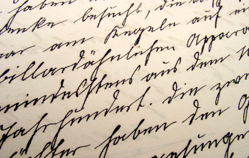 Letra de Médico