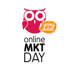 Online MKT Day