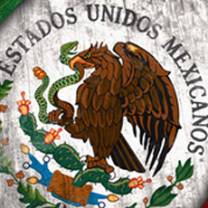 México: estabilidad y perspectivas