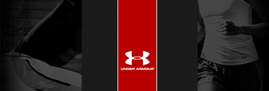 marca under armor