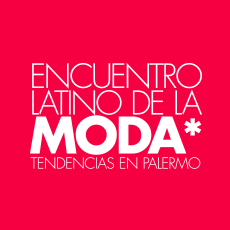 Moda latina en foco Moda latina en foco
