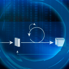 Seminario: Agilidad - Fundamentos de Scrum