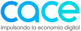 Logo de Cace