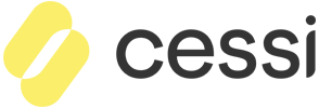 Logo de Cessi
