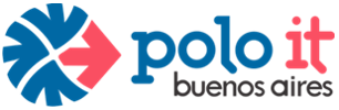 Logo de Polo It