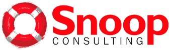 Logo de Snoop