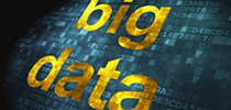 Big Data: de la amenaza a la oportunidad