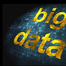 Big Data: de la amenaza a la oportunidad