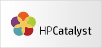 La Facultad de Ingeniería recibió el premio HP Catalyst Academy Fellow