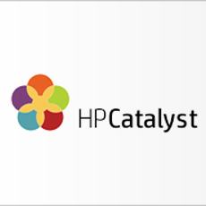 La Facultad de Ingeniería recibió el premio HP Catalyst Academy Fellow La Facultad de Ingeniería recibió el premio HP Catalyst Academy Fellow