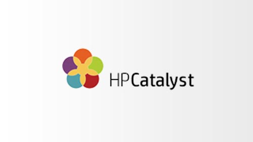 La Facultad de Ingeniería recibió el premio HP Catalyst Academy Fellow