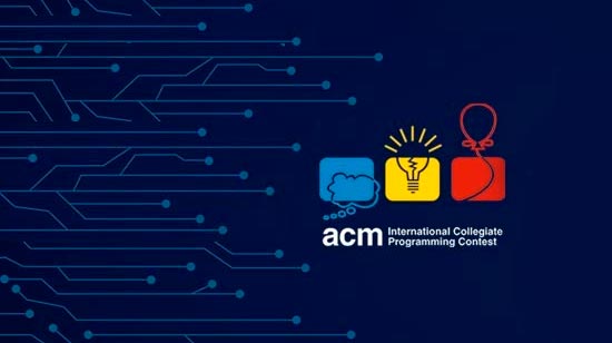 Campeones Latinoamérica del ACM International Collegiate Programming Contest 2004