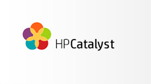 La Facultad de Ingeniería recibió el premio HP Catalyst Academy Fellow