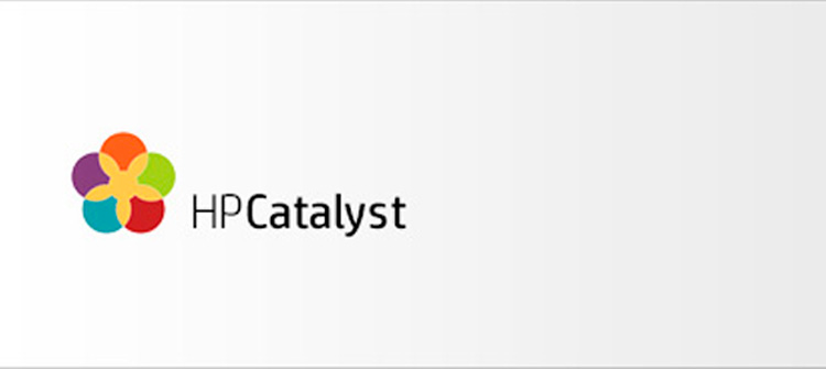 La Facultad de Ingeniería recibió el premio HP Catalyst Academy Fellow