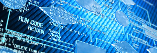 Arquitecturas empresariales