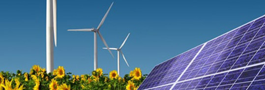 Taller-Debate: La Ingeniería sustentable y el ambiente