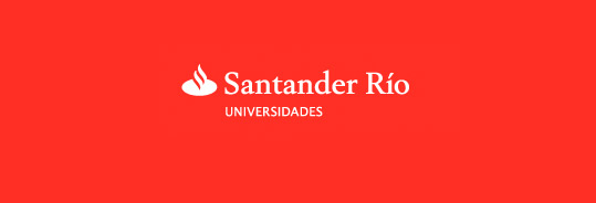 Ganadores: 