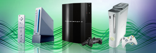 Taller: Desarrollo de Videojuegos