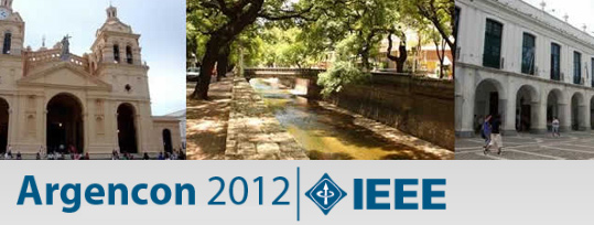La Facultad de Ingenier&iacute;a particip&oacute; en el Torneo Regional de Inteligencia Computacional - TRIC V&nbsp; (Edici&oacute;n 2012)