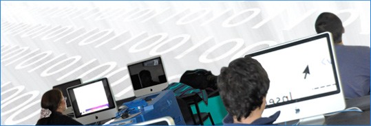 Jornada Informativa: Nueva Carrera, Licenciatura en TICs