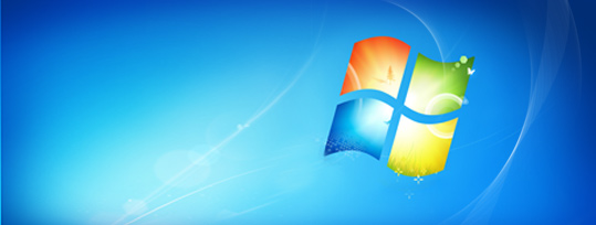 Ganadores del Premio MICROSOFT Universitario