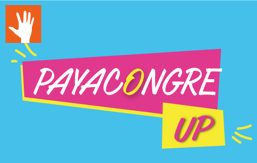 PayaCongre UP