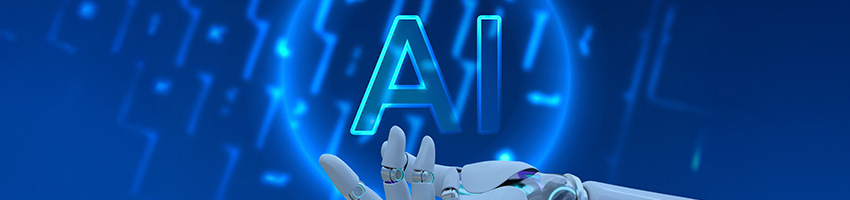 &iquest;Qu&eacute; se estudia en la Maestr&iacute;a en Inteligencia Artificial en la UP?