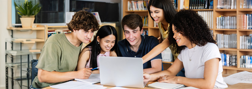 Por qué estudiar Ciencias del Comportamiento: qué puede ofrecerte la carrera