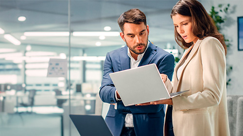 ¿Por qué es clave estudiar Management Analytics?