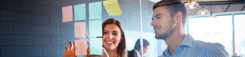 &iquest;Cu&aacute;l es el perfil del estudiante de Comunicaci&oacute;n Audiovisual?