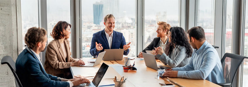 &iquest;Por qu&eacute; estudiar la Licenciatura en Comunicaci&oacute;n Audiovisual?