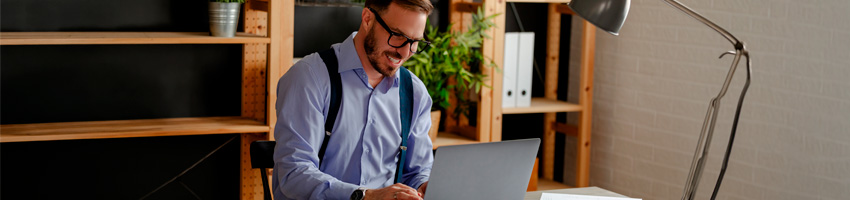 &iquest;Cu&aacute;l es el perfil del estudiante de Comunicaci&oacute;n Audiovisual?