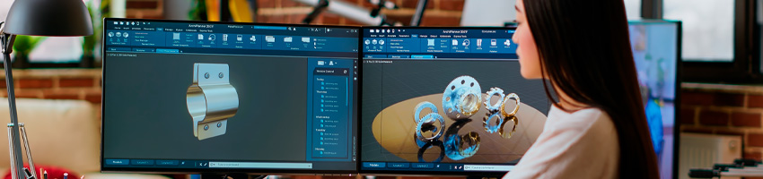 &iquest;Cu&aacute;l es el perfil del estudiante de Comunicaci&oacute;n Audiovisual?