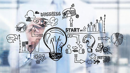 Consejos para emprendedores: cómo impulsar tu proyecto hacia el éxito